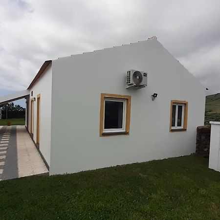 A Quinta Das Flores: Casa Do Corvo Санта Круз да Флорес Екстериор снимка